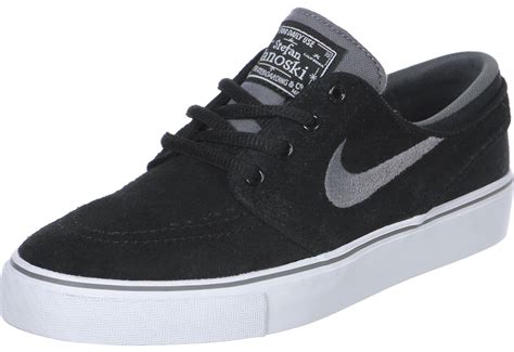 nike sb janoski damen schwarz|nike sb janoski denim.